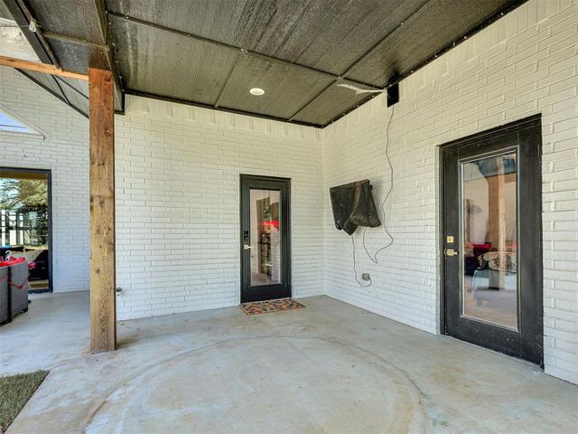 10609 Quail Reserve Road, Oklahoma City, OK 73173