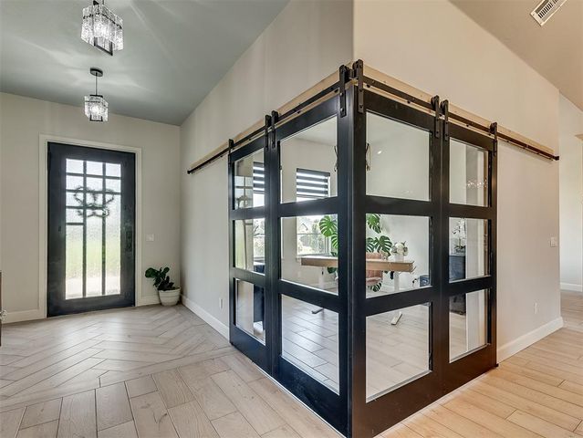 10609 Quail Reserve Road, Oklahoma City, OK 73173