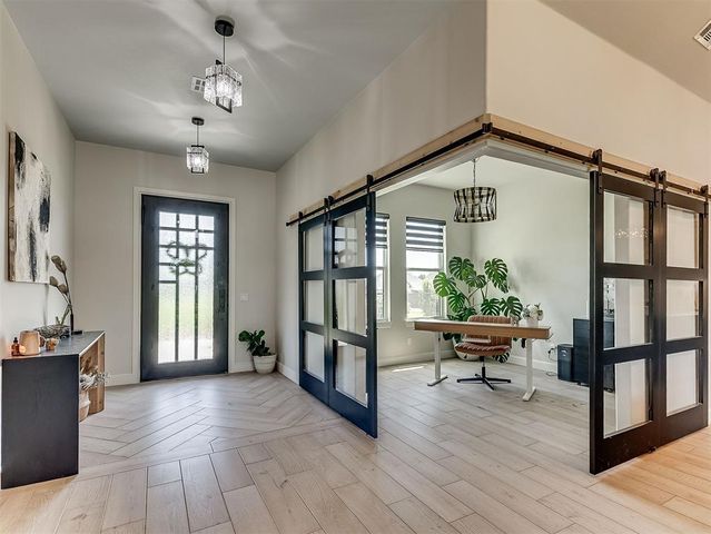 10609 Quail Reserve Road, Oklahoma City, OK 73173