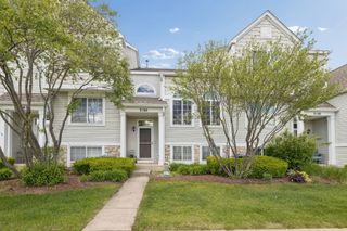 3160 Cambria Court 3160, Aurora, IL 60503