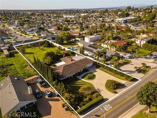 2680 N Canal Street, Orange, CA 92865