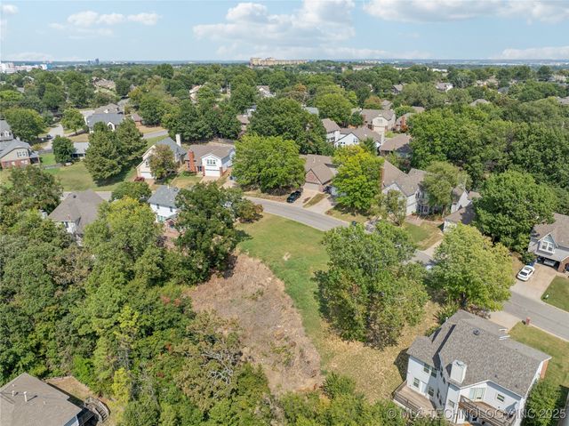 7738 S Canton Avenue, Tulsa, OK 74136