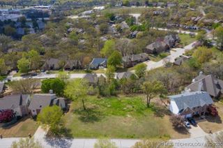 7738 S Canton Avenue, Tulsa, OK 74136