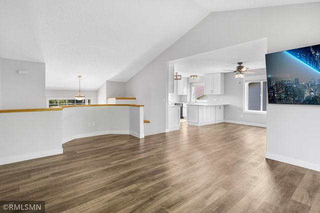 20753 Camden Path, Farmington, MN 55024