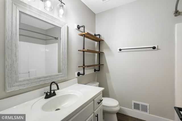 20753 Camden Path, Farmington, MN 55024