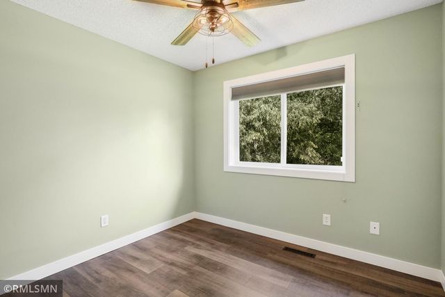 20753 Camden Path, Farmington, MN 55024