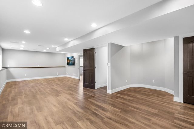 20753 Camden Path, Farmington, MN 55024