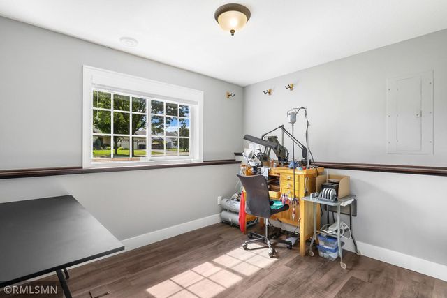 20753 Camden Path, Farmington, MN 55024