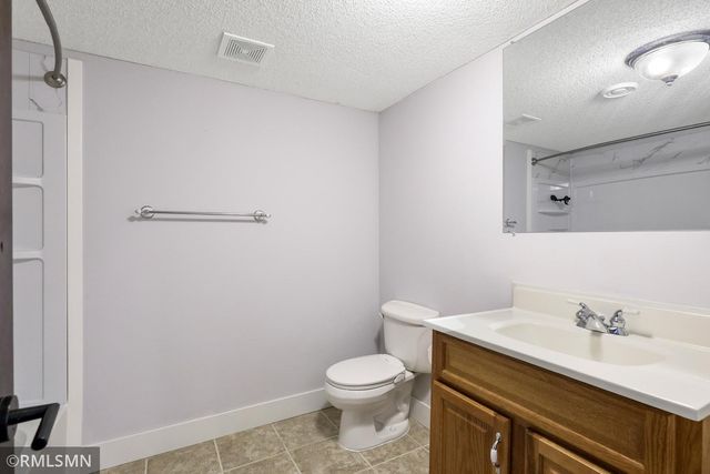 20753 Camden Path, Farmington, MN 55024