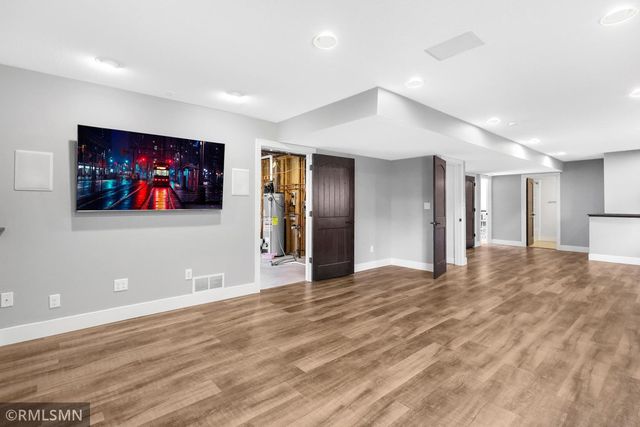 20753 Camden Path, Farmington, MN 55024