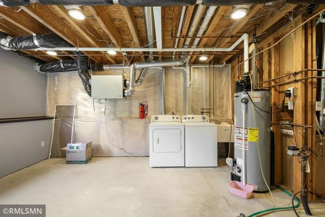 20753 Camden Path, Farmington, MN 55024