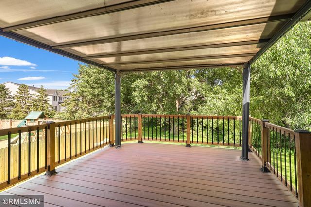 20753 Camden Path, Farmington, MN 55024