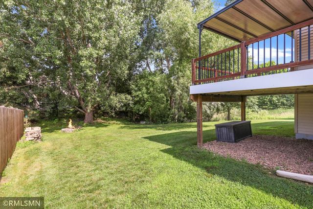 20753 Camden Path, Farmington, MN 55024