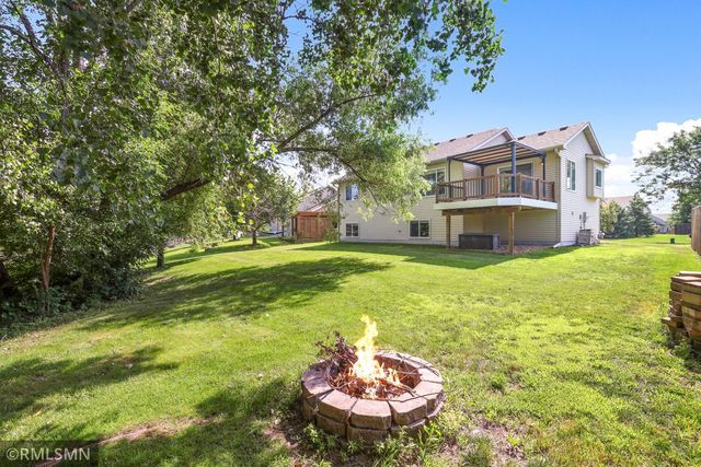 20753 Camden Path, Farmington, MN 55024