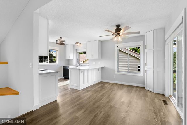 20753 Camden Path, Farmington, MN 55024