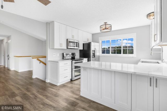20753 Camden Path, Farmington, MN 55024