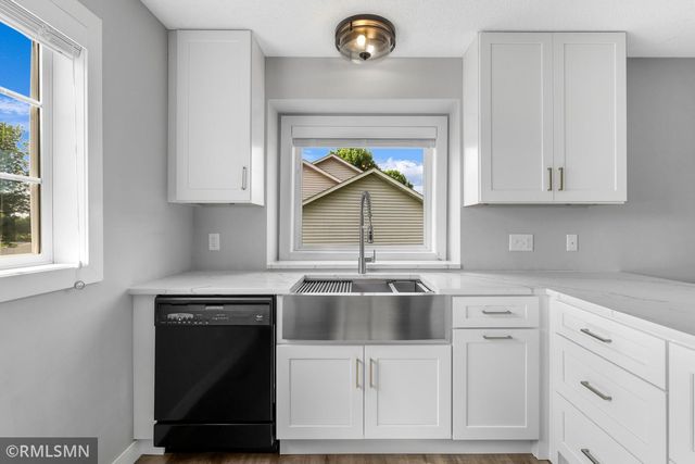 20753 Camden Path, Farmington, MN 55024