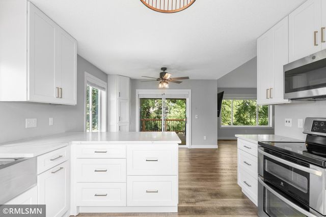 20753 Camden Path, Farmington, MN 55024