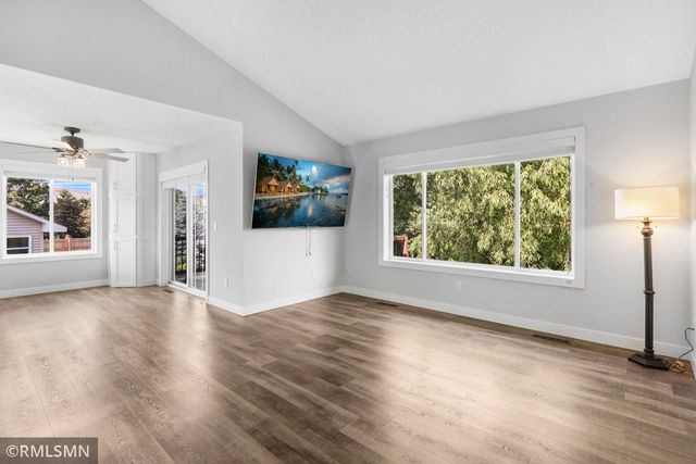 20753 Camden Path, Farmington, MN 55024