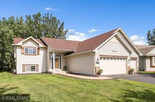 20753 Camden Path, Farmington, MN 55024