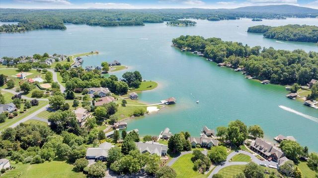 79 Harbor Hill DR, Moneta, VA 24121