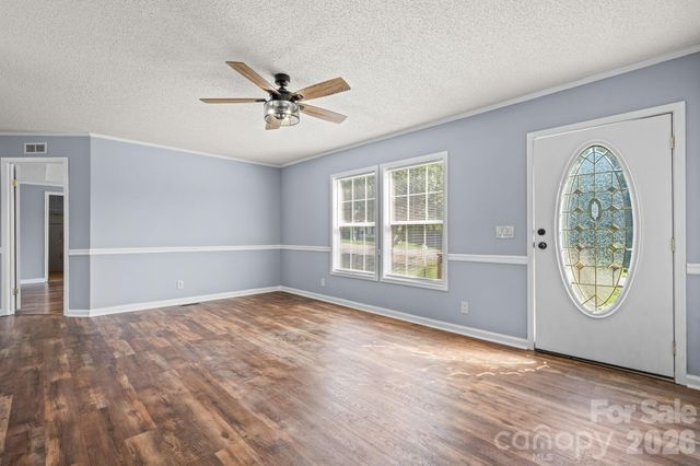 3015 Farm Pond Lane, Granite Falls, NC 28630