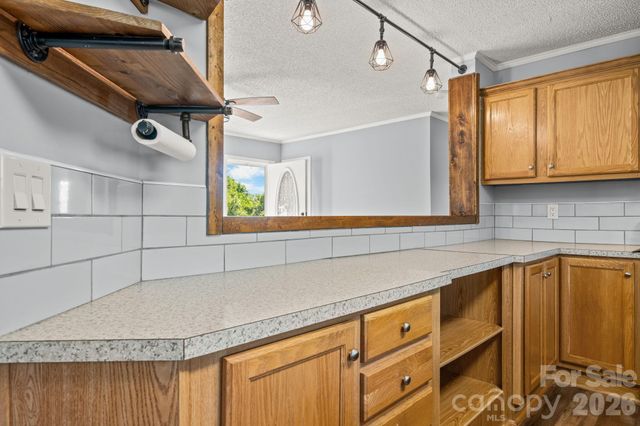 3015 Farm Pond Lane, Granite Falls, NC 28630