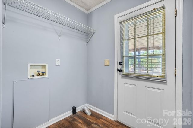 3015 Farm Pond Lane, Granite Falls, NC 28630