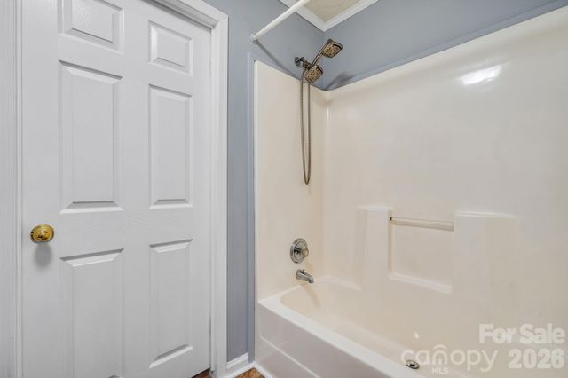 3015 Farm Pond Lane, Granite Falls, NC 28630