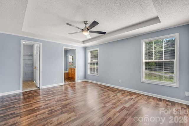 3015 Farm Pond Lane, Granite Falls, NC 28630