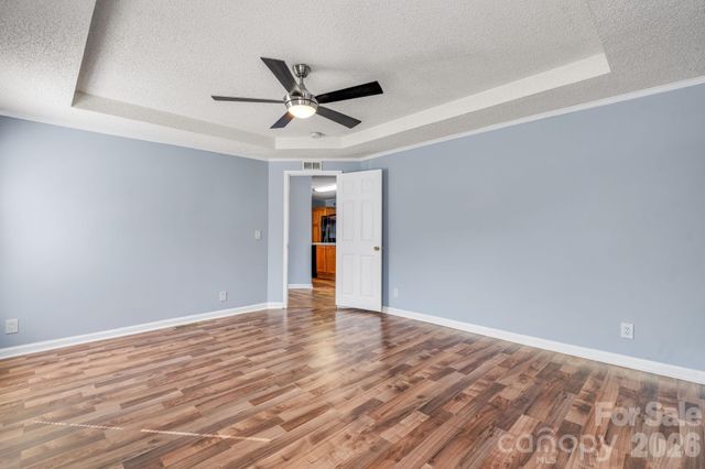 3015 Farm Pond Lane, Granite Falls, NC 28630