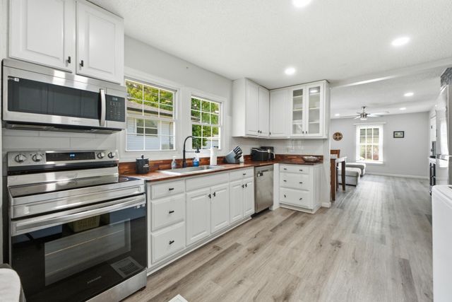 4329 Lazard Street, Chattanooga, TN 37412