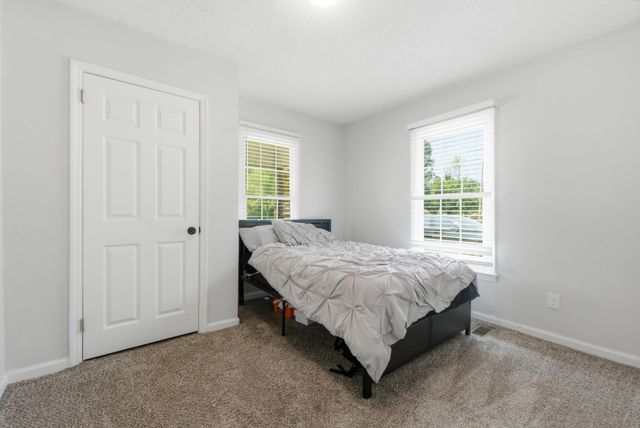 4329 Lazard Street, Chattanooga, TN 37412