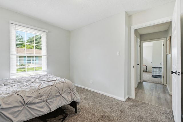 4329 Lazard Street, Chattanooga, TN 37412