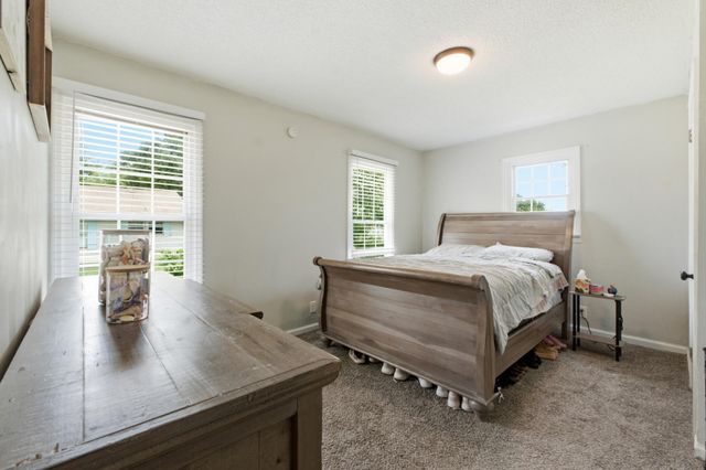 4329 Lazard Street, Chattanooga, TN 37412
