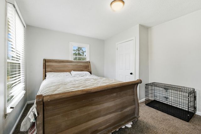 4329 Lazard Street, Chattanooga, TN 37412