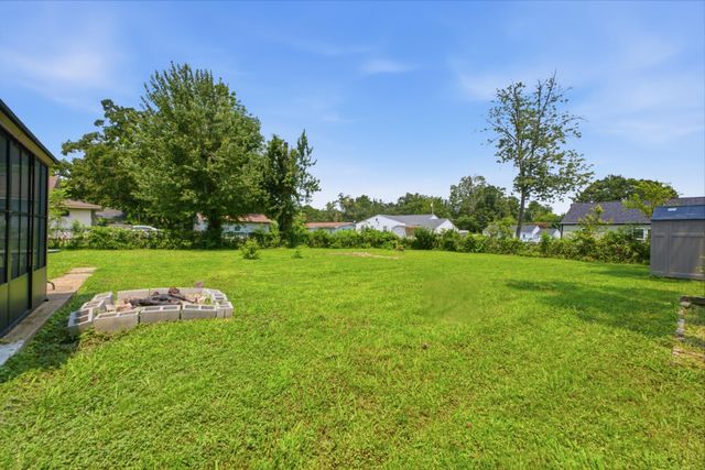 4329 Lazard Street, Chattanooga, TN 37412