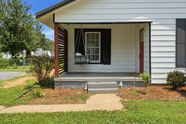4329 Lazard Street, Chattanooga, TN 37412