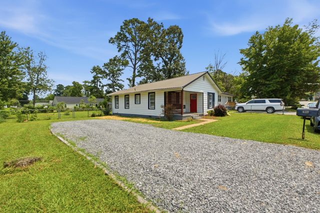 4329 Lazard Street, Chattanooga, TN 37412