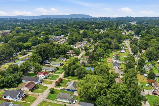 4329 Lazard Street, Chattanooga, TN 37412