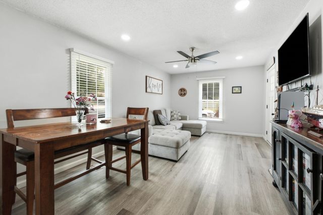 4329 Lazard Street, Chattanooga, TN 37412