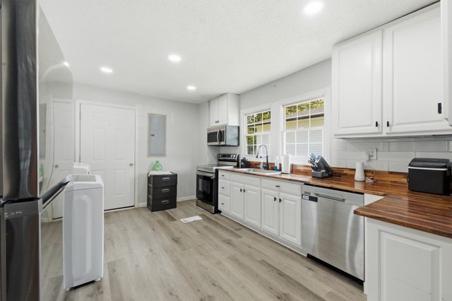 4329 Lazard Street, Chattanooga, TN 37412