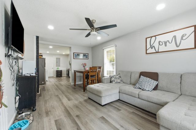4329 Lazard Street, Chattanooga, TN 37412