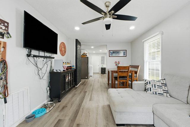 4329 Lazard Street, Chattanooga, TN 37412