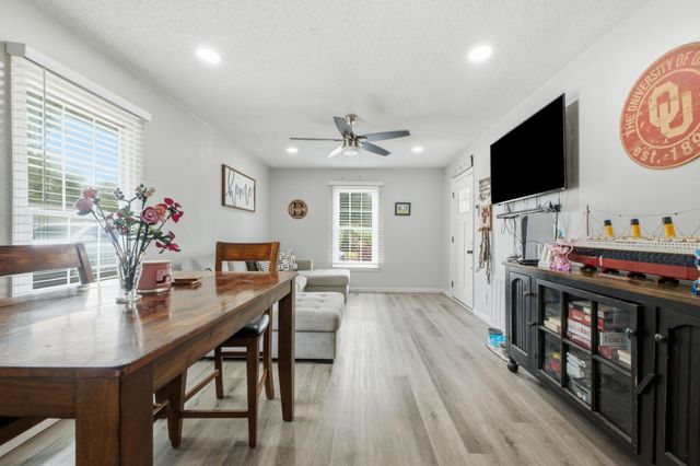 4329 Lazard Street, Chattanooga, TN 37412