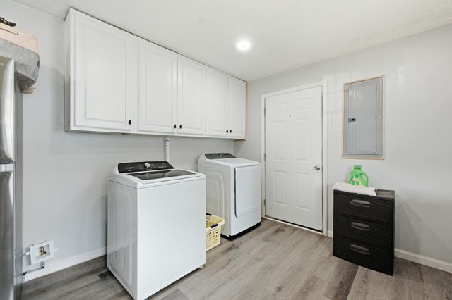 4329 Lazard Street, Chattanooga, TN 37412