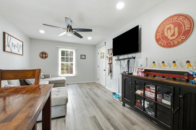 4329 Lazard Street, Chattanooga, TN 37412