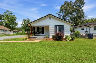4329 Lazard Street, Chattanooga, TN 37412