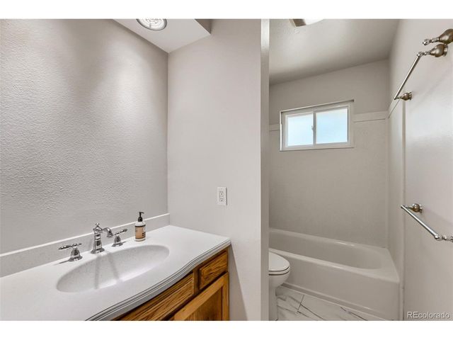 12877 Garfield Cir, Thornton, CO 80241