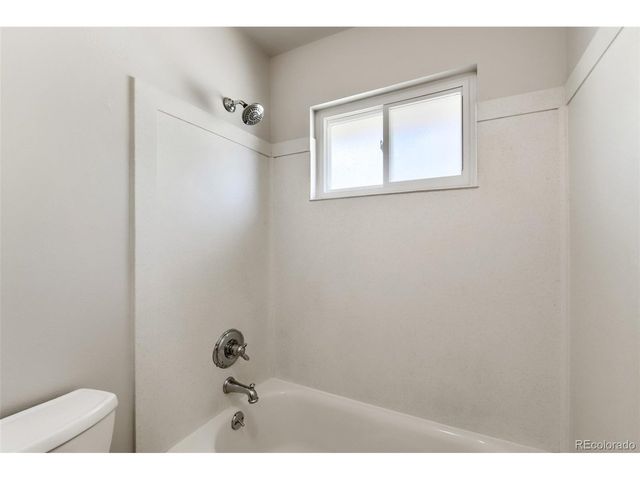 12877 Garfield Cir, Thornton, CO 80241